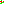 Destellos dst-4014034