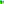 Destellos dst-4014035