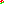 Destellos dst-4014036