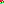 Destellos dst-4014037