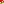 Destellos dst-4014038
