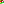 Destellos dst-4014039