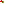 Destellos dst-401404