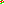 Destellos dst-4014040