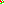 Destellos dst-4014041