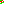 Destellos dst-4014042