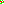 Destellos dst-4014043