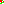 Destellos dst-4014044