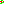 Destellos dst-4014045
