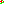 Destellos dst-4014046
