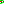 Destellos dst-4014047