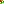 Destellos dst-4014048