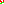 Destellos dst-4014049