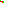 Destellos dst-401405