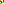 Destellos dst-4014051