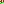 Destellos dst-4014052