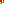 Destellos dst-4014053