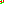 Destellos dst-4014054