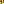 Destellos dst-4014055