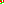 Destellos dst-4014056
