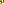 Destellos dst-4014057