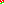 Destellos dst-4014058