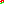 Destellos dst-4014059