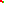 Destellos dst-401406