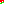 Destellos dst-4014060