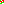 Destellos dst-4014061