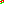 Destellos dst-4014062