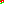 Destellos dst-4014063