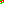 Destellos dst-4014064