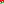 Destellos dst-4014065