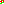 Destellos dst-4014066