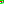 Destellos dst-4014067