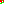 Destellos dst-4014068