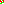 Destellos dst-4014069