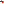 Destellos dst-401407