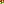 Destellos dst-4014070