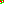 Destellos dst-4014071