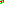 Destellos dst-4014072