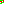 Destellos dst-4014073