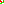 Destellos dst-4014074