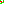 Destellos dst-4014075