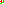 Destellos dst-4014076