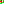 Destellos dst-4014077