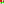 Destellos dst-4014078