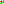 Destellos dst-4014079