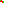 Destellos dst-401408